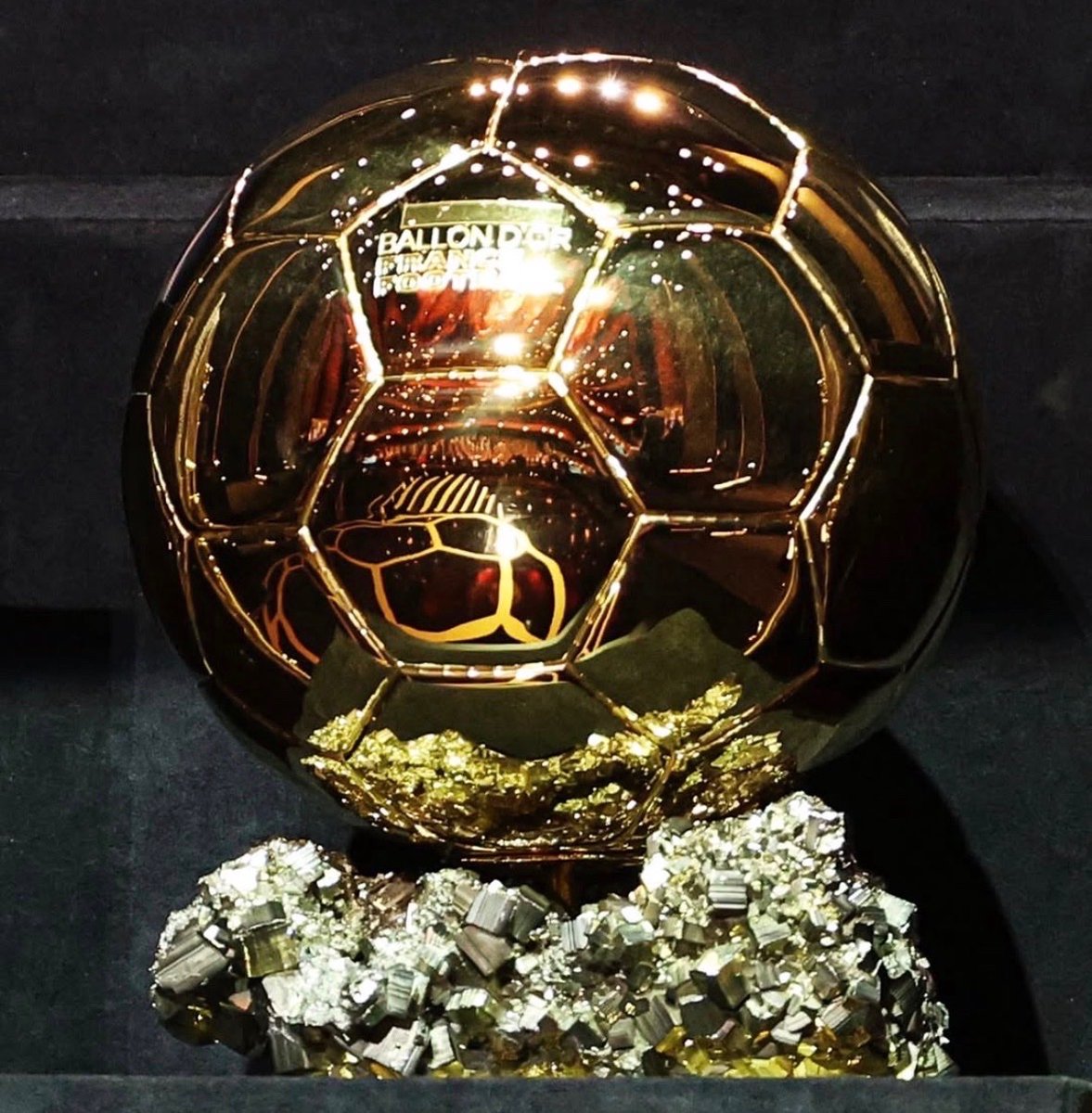 Footy Rush tweet media