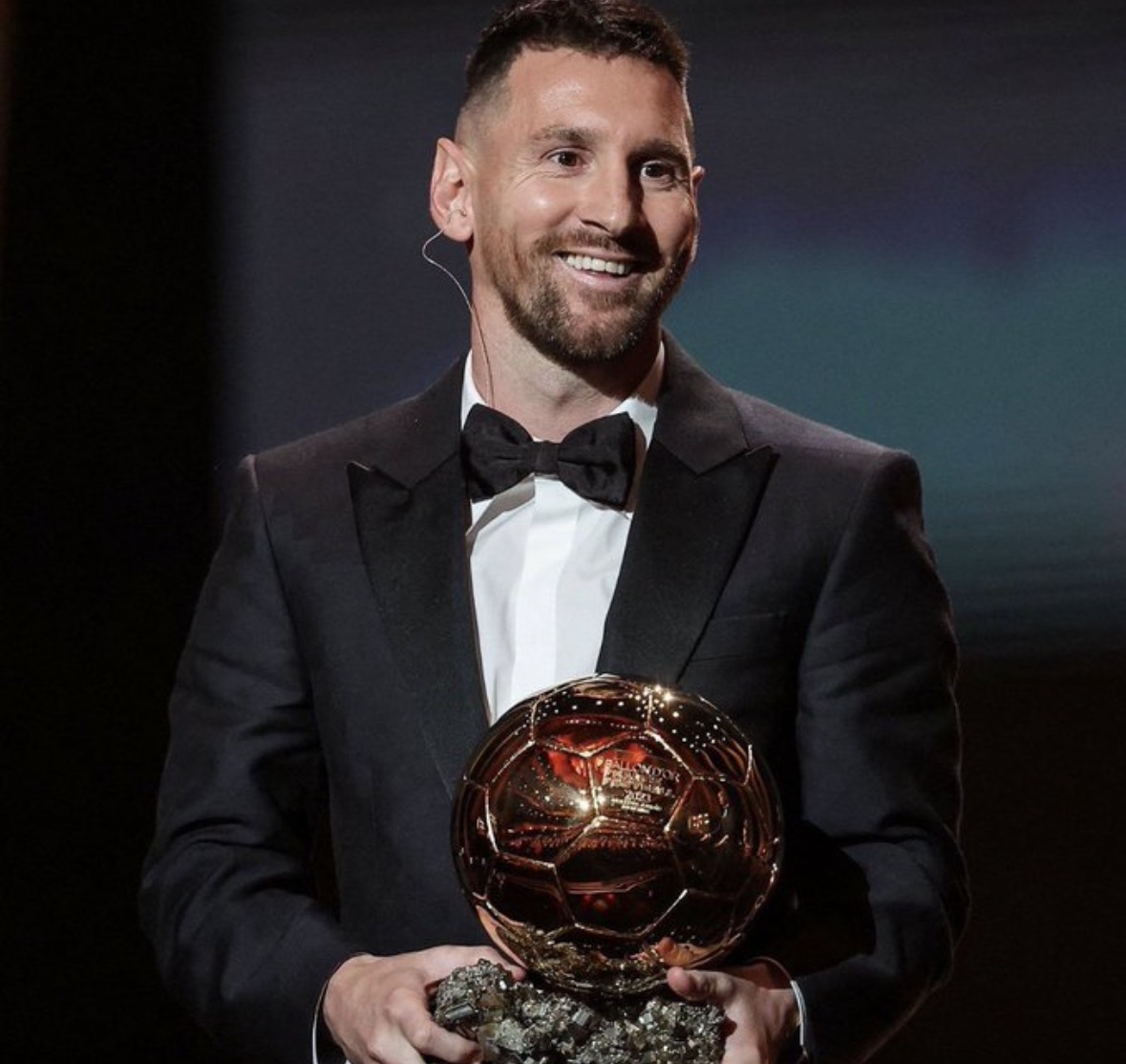 Footy Rush tweet media