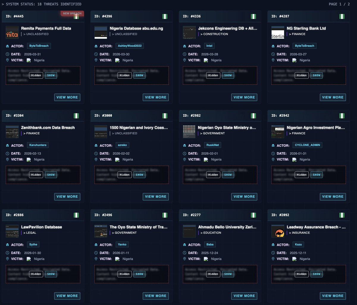 Trending Explained tweet media