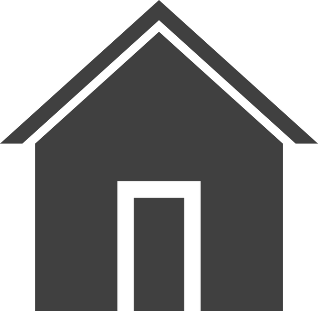 Jay Morris tweet media