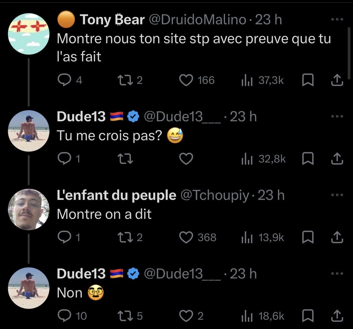 BMS | Yanumaru 🇵🇸 tweet media