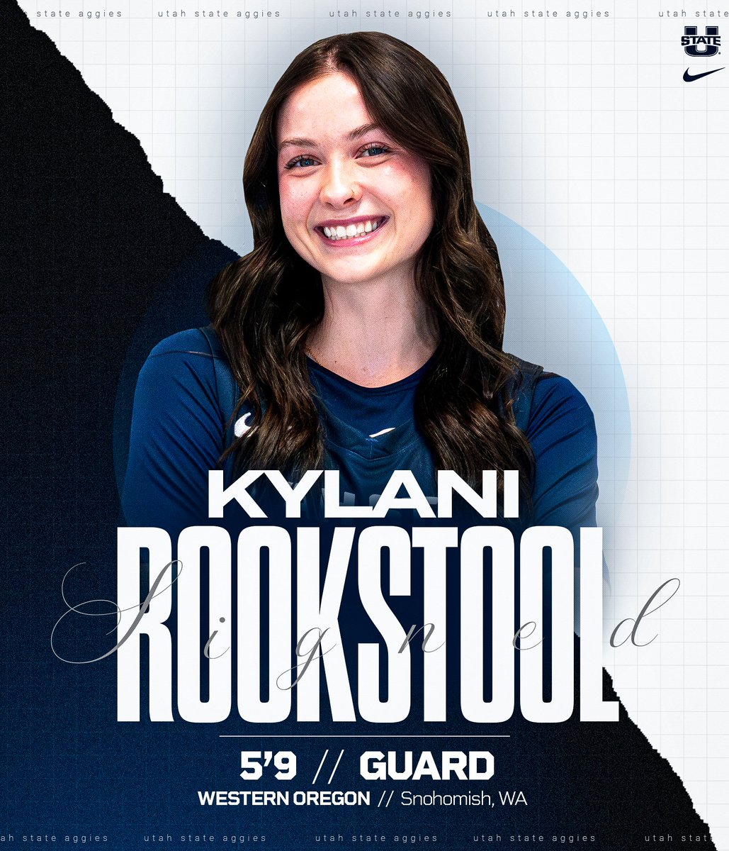 USU Women's Hoops tweet media