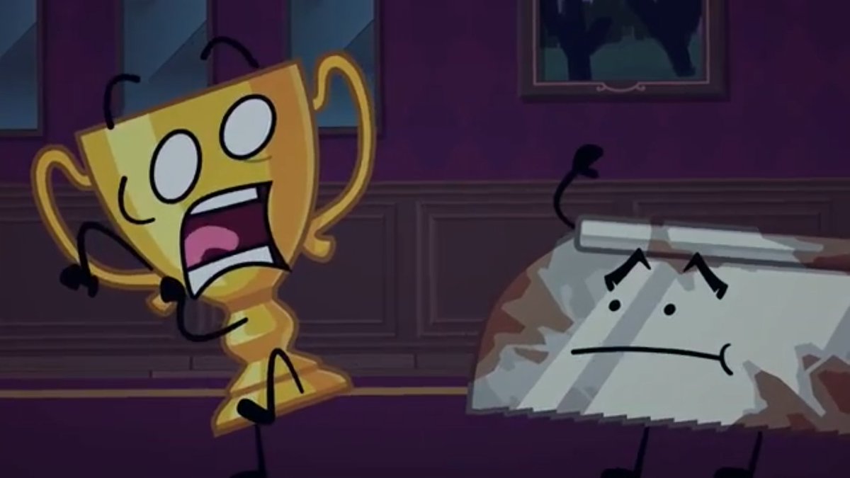 🍪Jenn🍪 C0mmissions OPEN tweet media