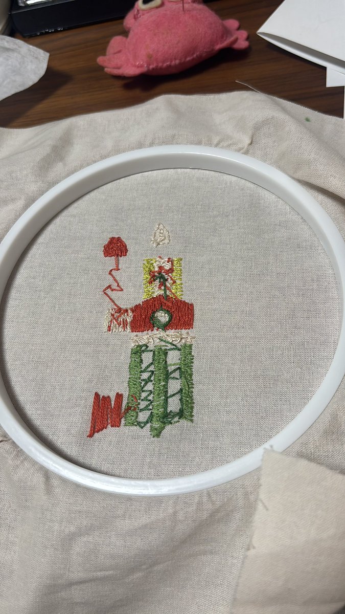 なめこ🔔🍄 tweet media