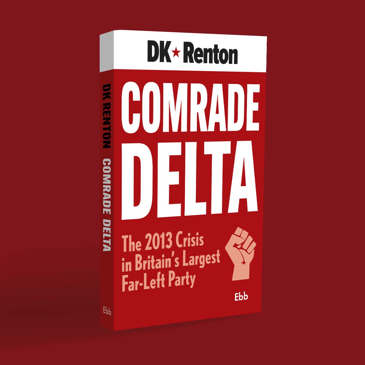 Isaac_kh tweet media