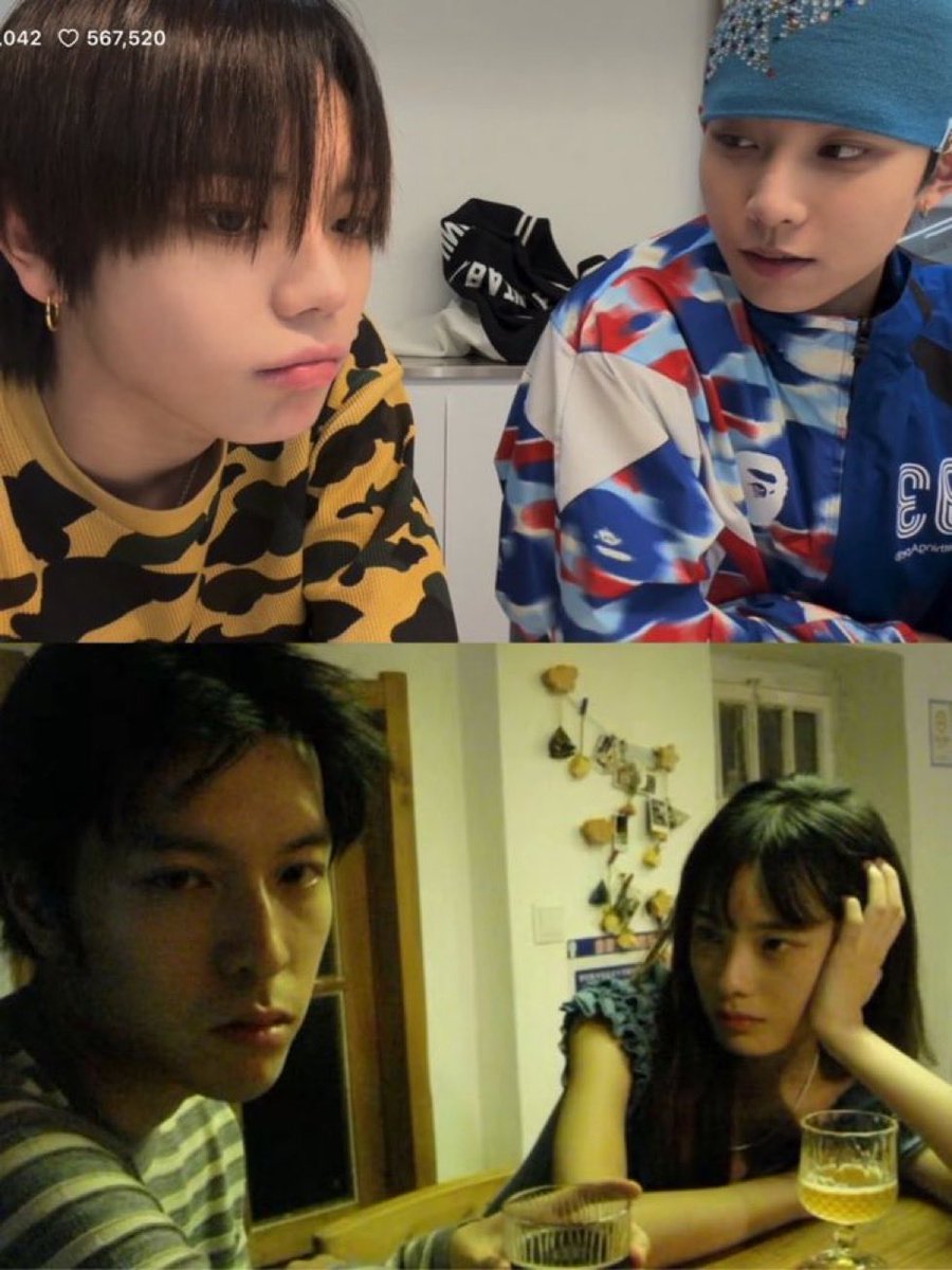 ㅇㅇ(121.42) tweet media