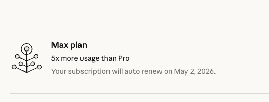 理塘宋亚轩 tweet media