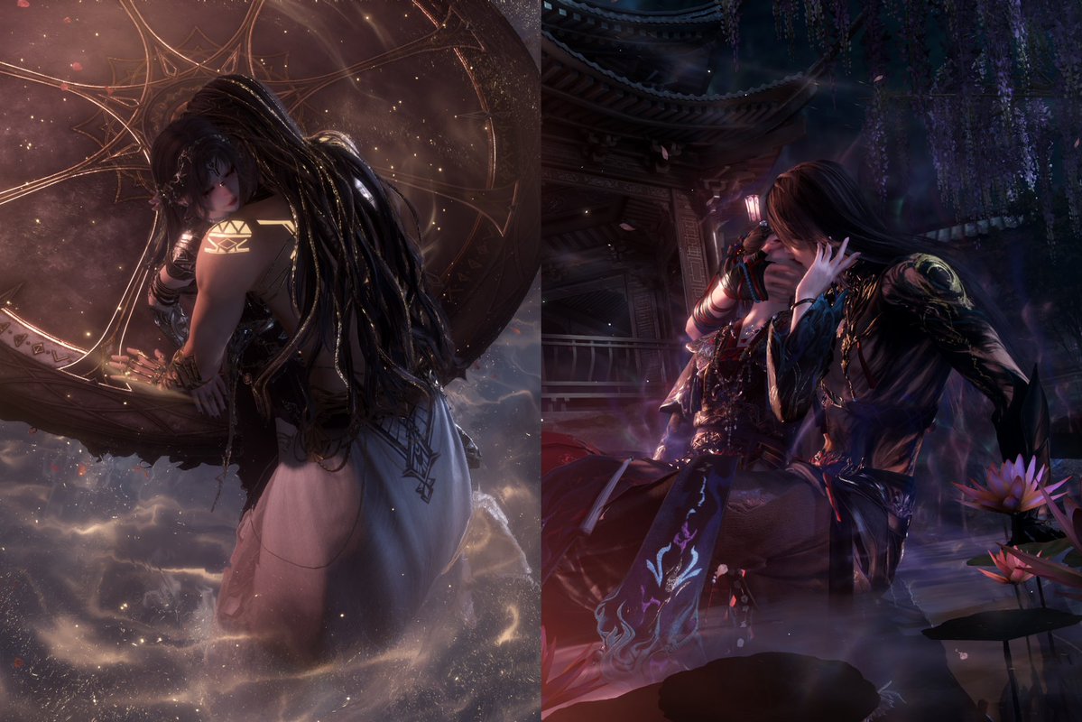 🍐𝓩𝓪𝔂𝓷𝓮🍐 tweet media