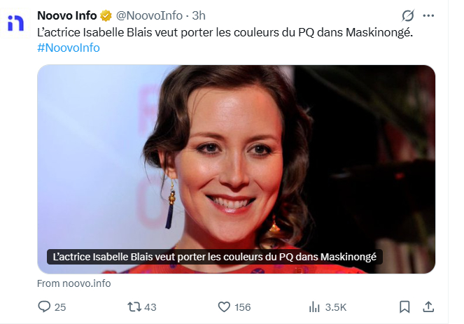 Mark Boucher tweet media