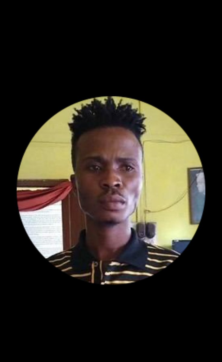 baby khen🥷🏿🇬🇭! tweet media