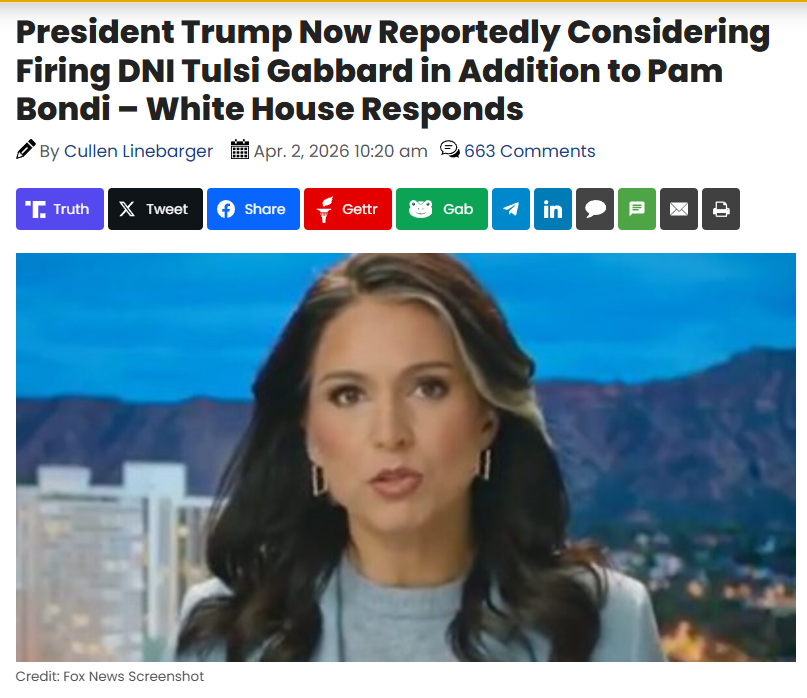 Santa Surfing tweet media