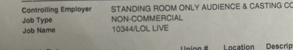 DønÇhé Gabbannã 🏴‍☠️ tweet media