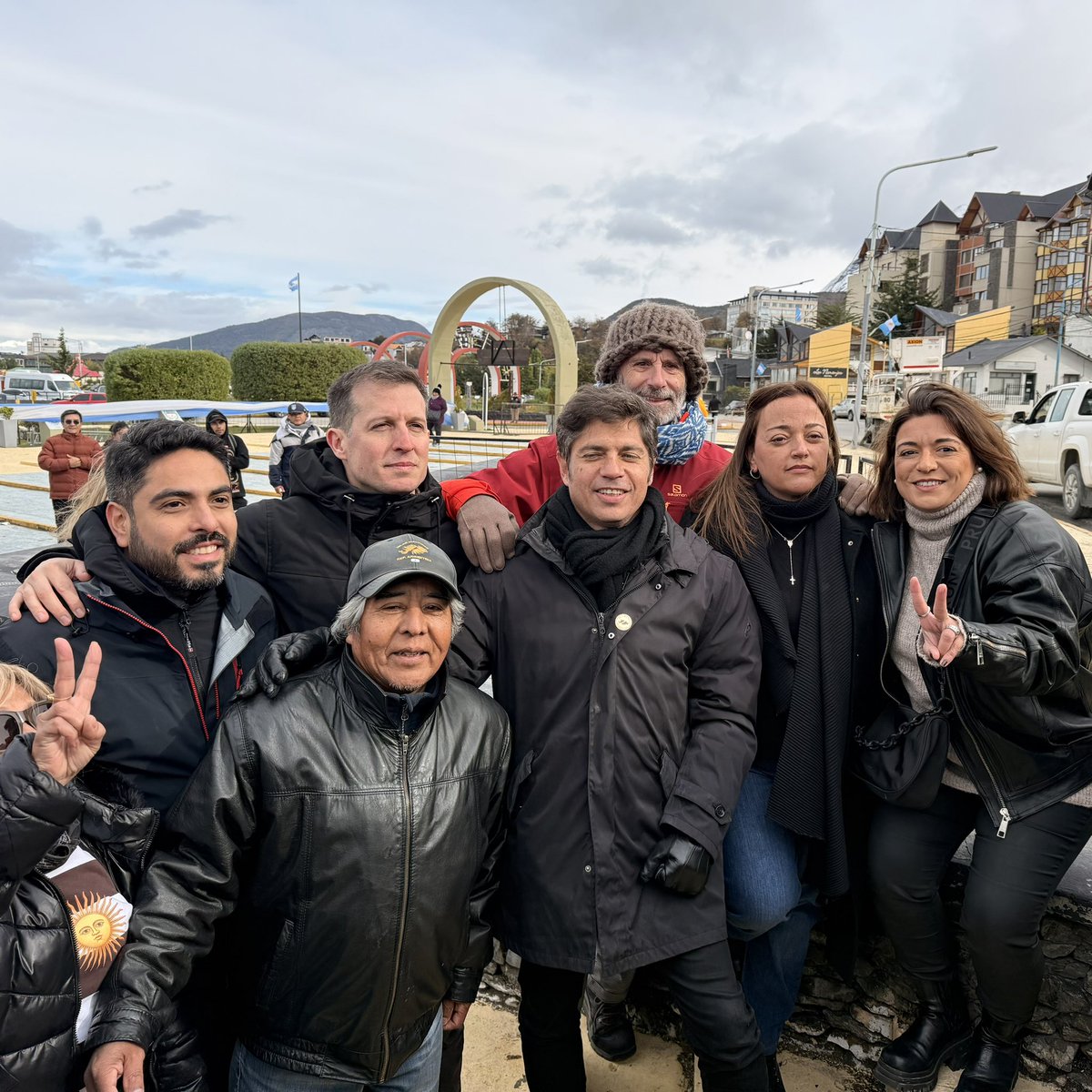 Sabrina Selva tweet media