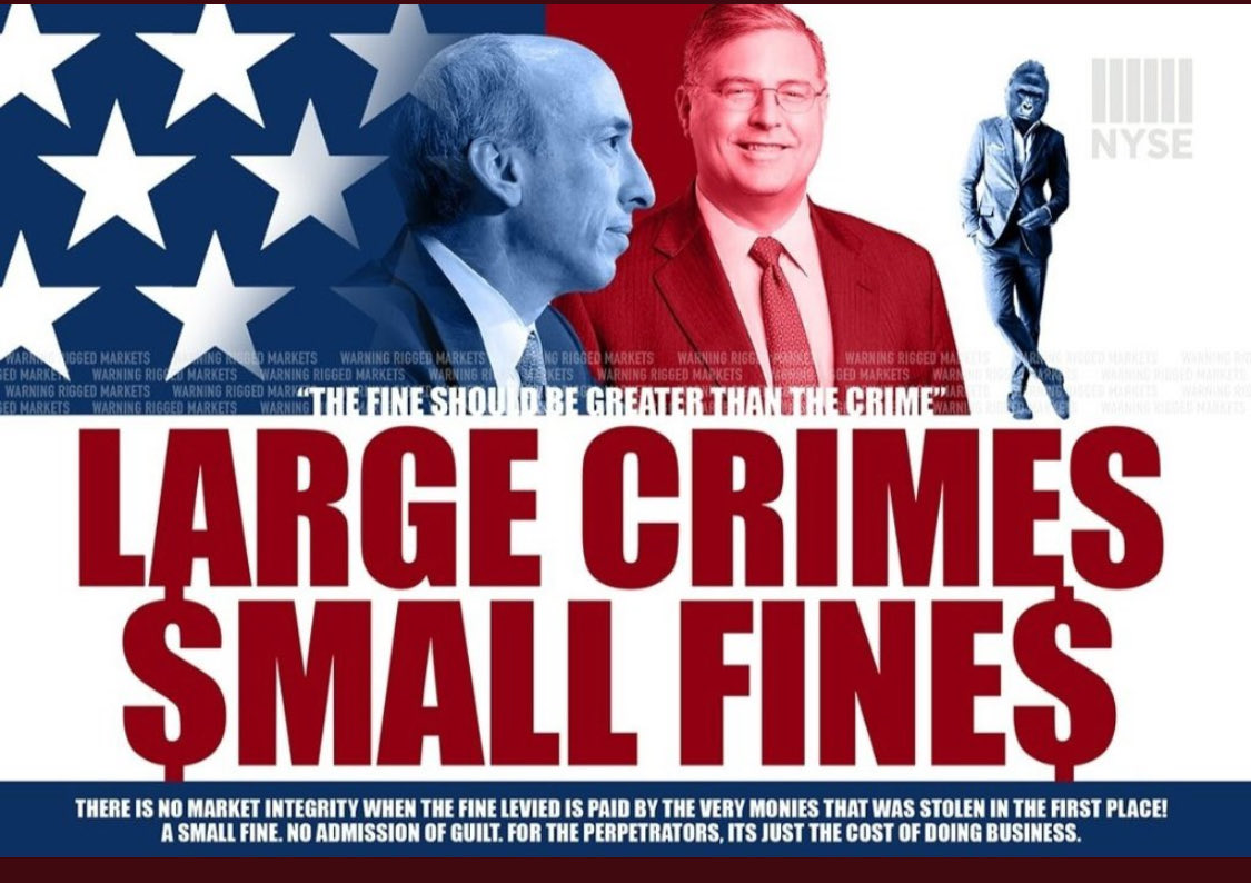 Champion-NBH tweet media