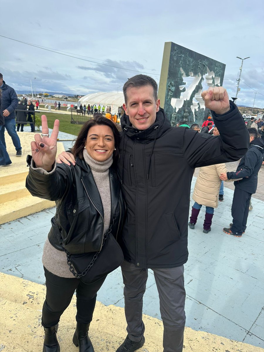 Sabrina Selva tweet media