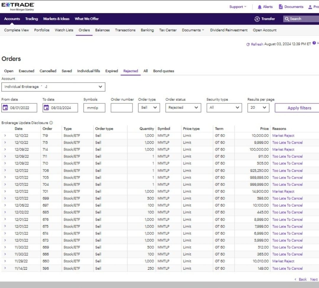 Champion-NBH tweet media