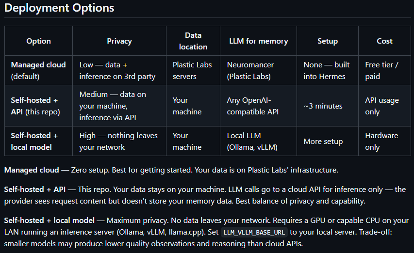 Erick tweet media