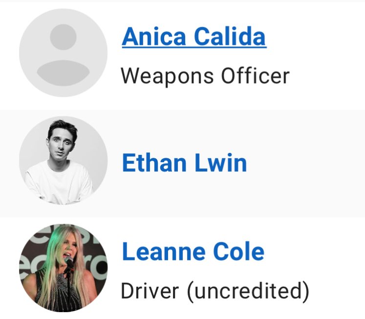 Mr. Goji  tweet media