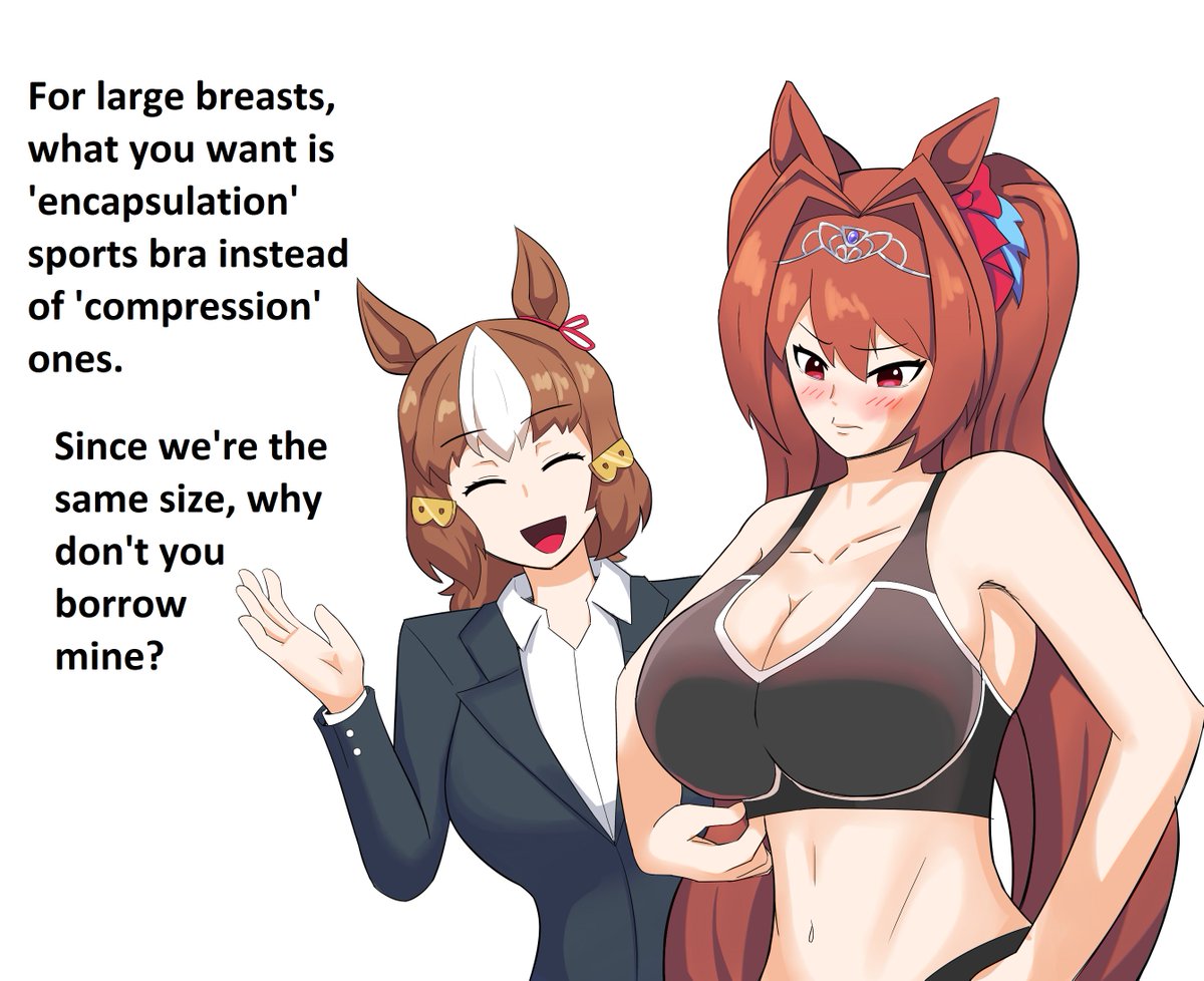 HeladoMagnum tweet media