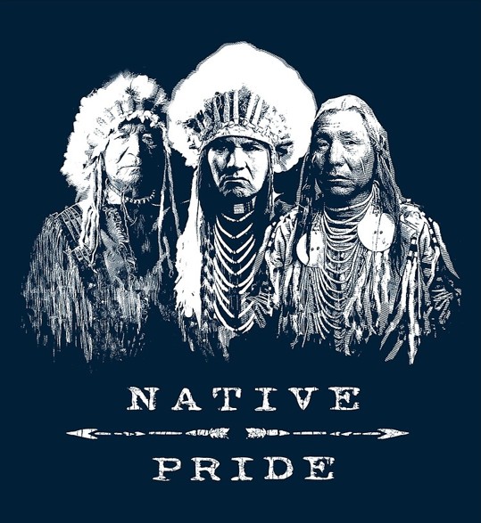 Hernandez C 🏴‍☠️ 🇺🇸 tweet media