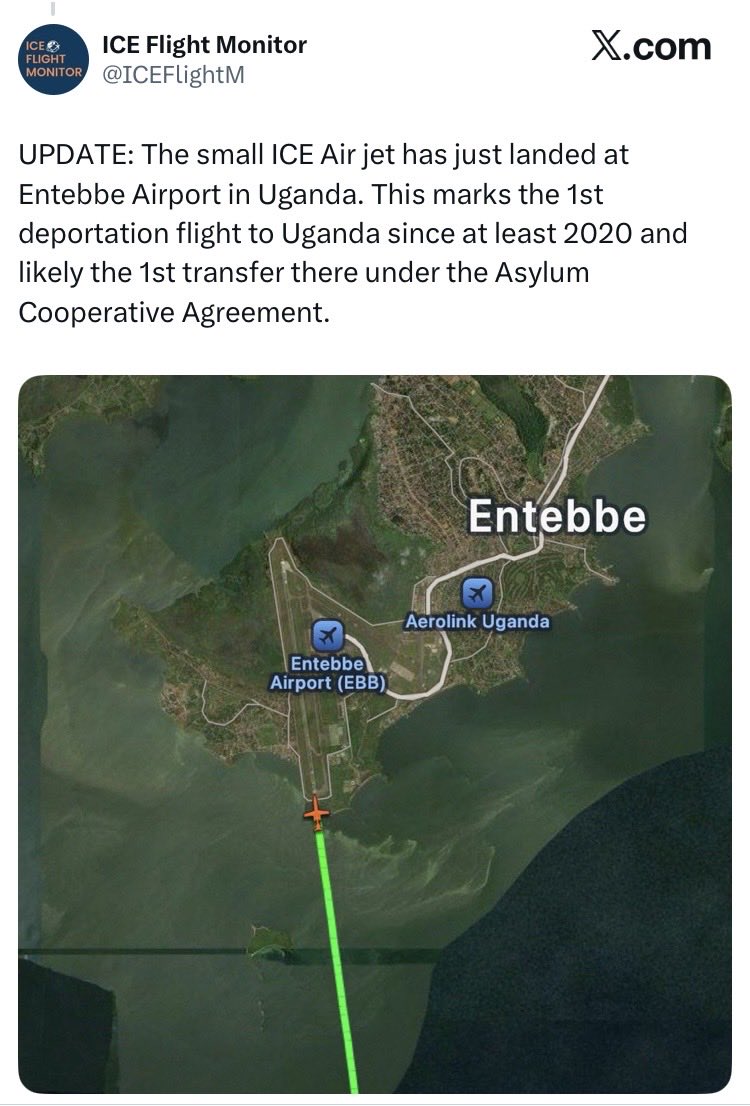 Eva Nnyanzi tweet media