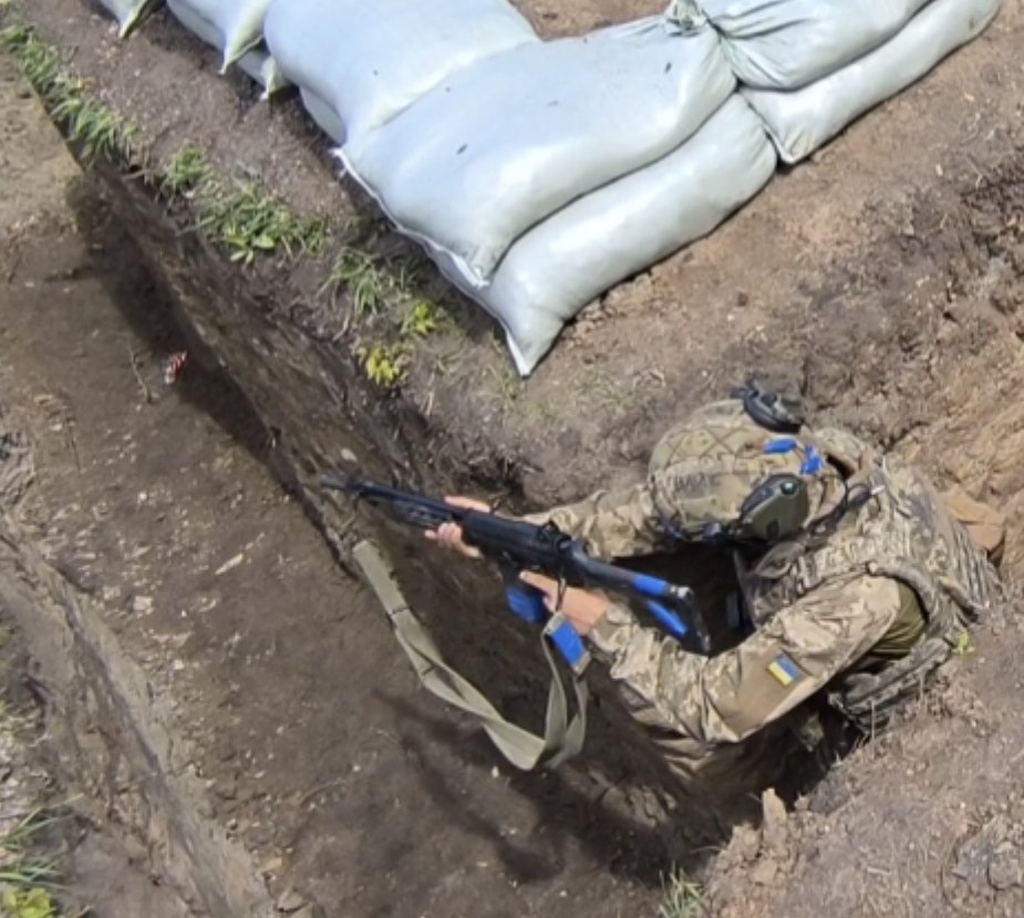 Tachanka (Glorght) 🇹🇷🇺🇦 tweet media