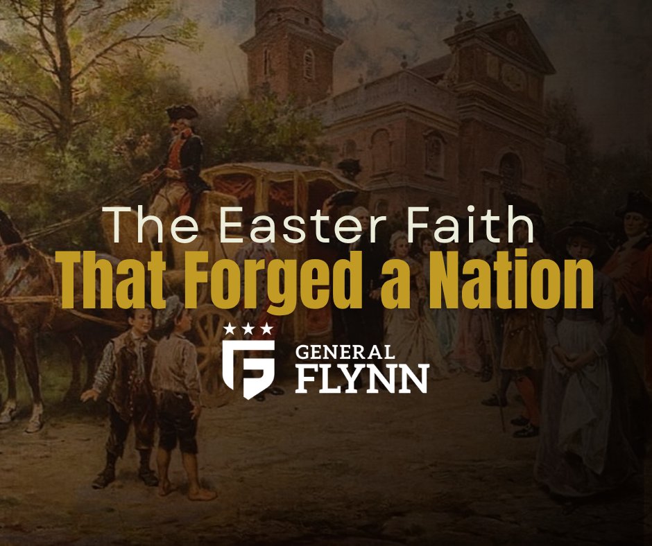 General Mike Flynn tweet media