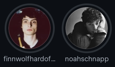 matías ♯ tweet media