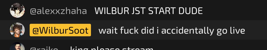 alex 👀 tweet media