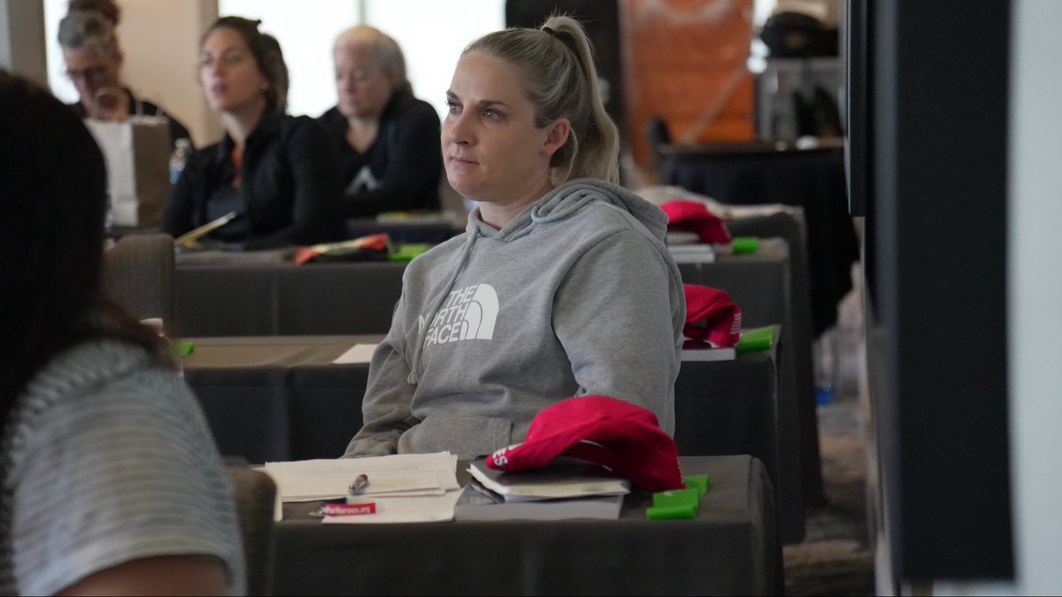 Building Homes for Heroes tweet media