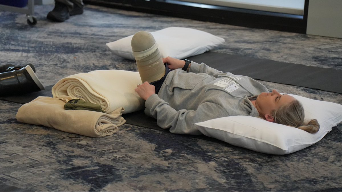 Building Homes for Heroes tweet media