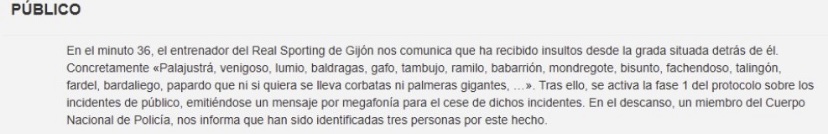 GxldeVillalibre tweet media