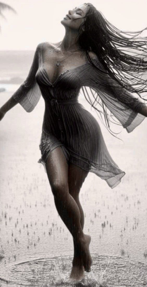 🖤🤍🪄𝘐𝘴𝘦 🪄𑁍 ༄❥🖤🤍 tweet media