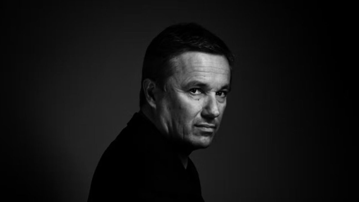 Alexis Wagram 🇫🇷 tweet media