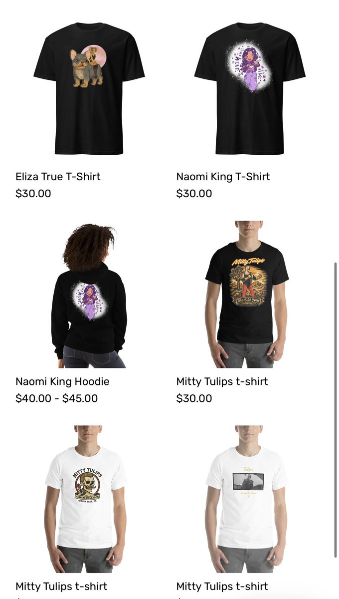 Oregon Pro Wrestling tweet media