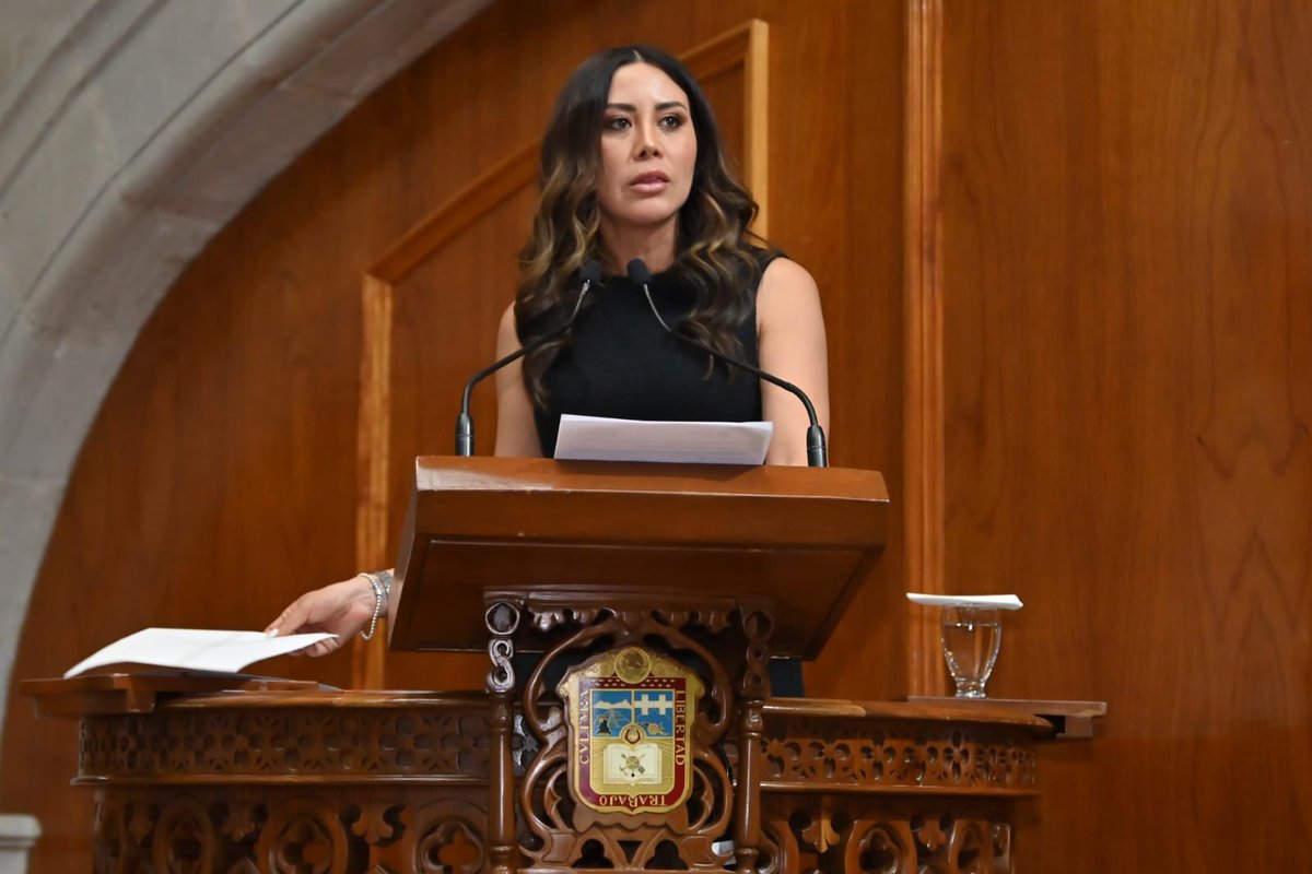 Visión Digital tweet media