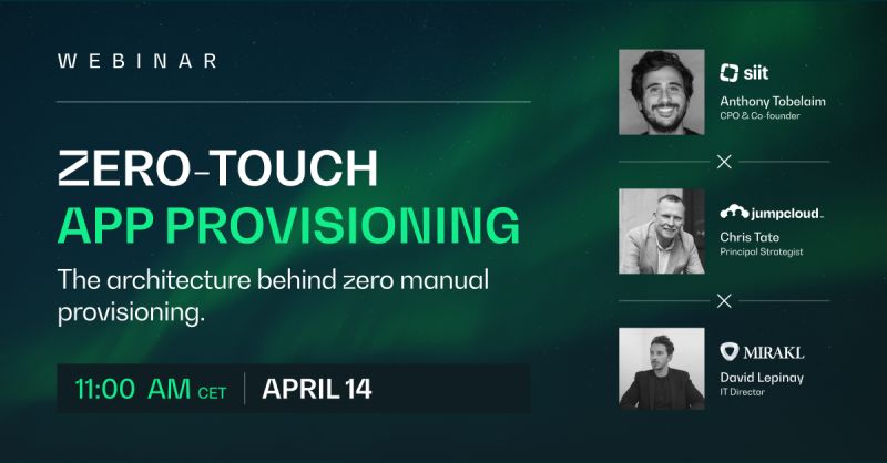 JumpCloud tweet media