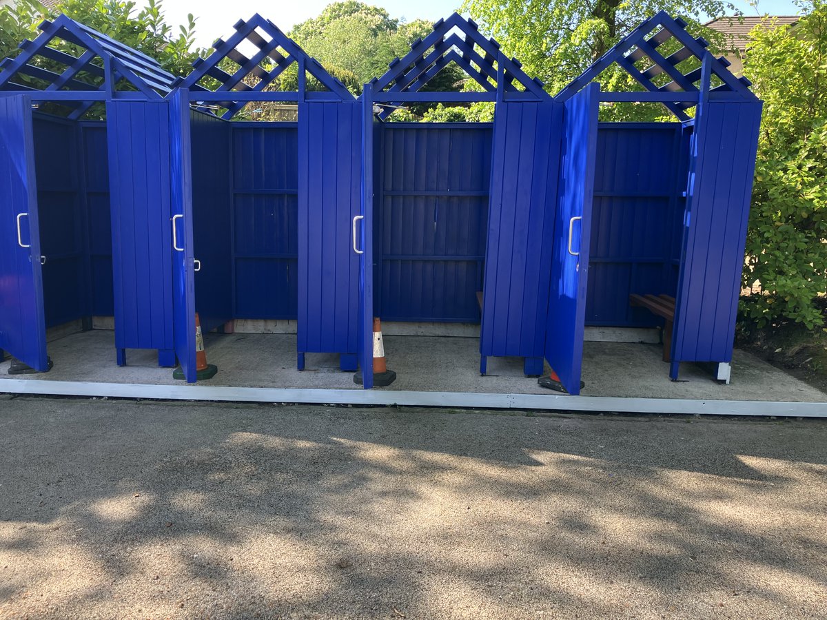 Probation Service North West tweet media