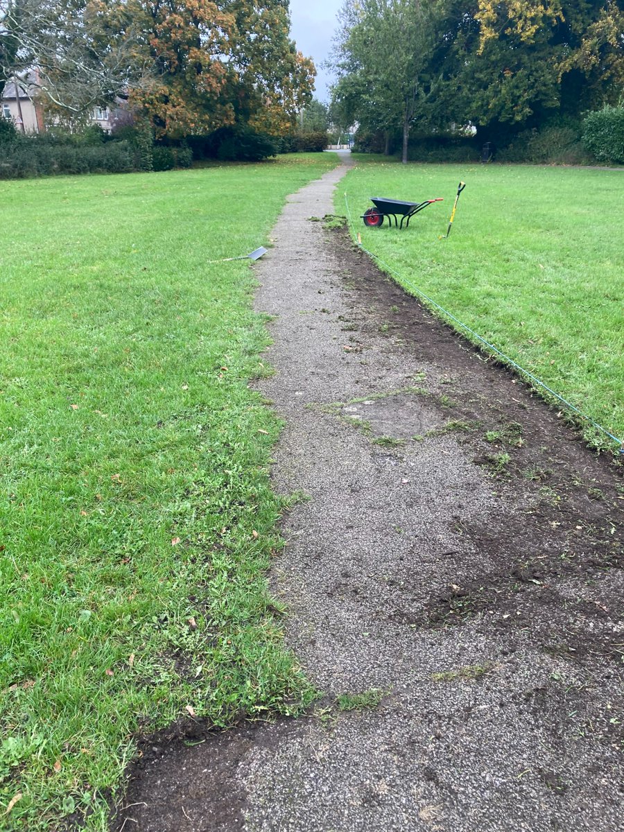 Probation Service North West tweet media