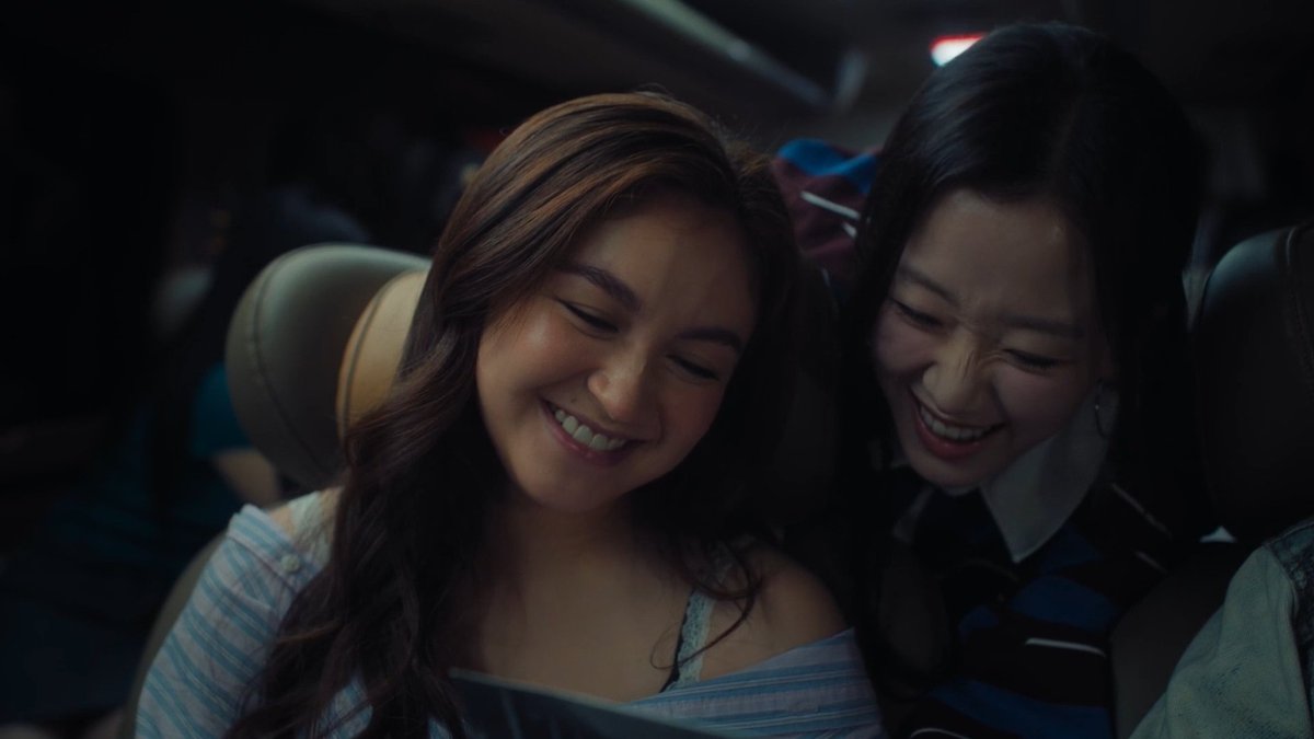 bree ❀ tweet media