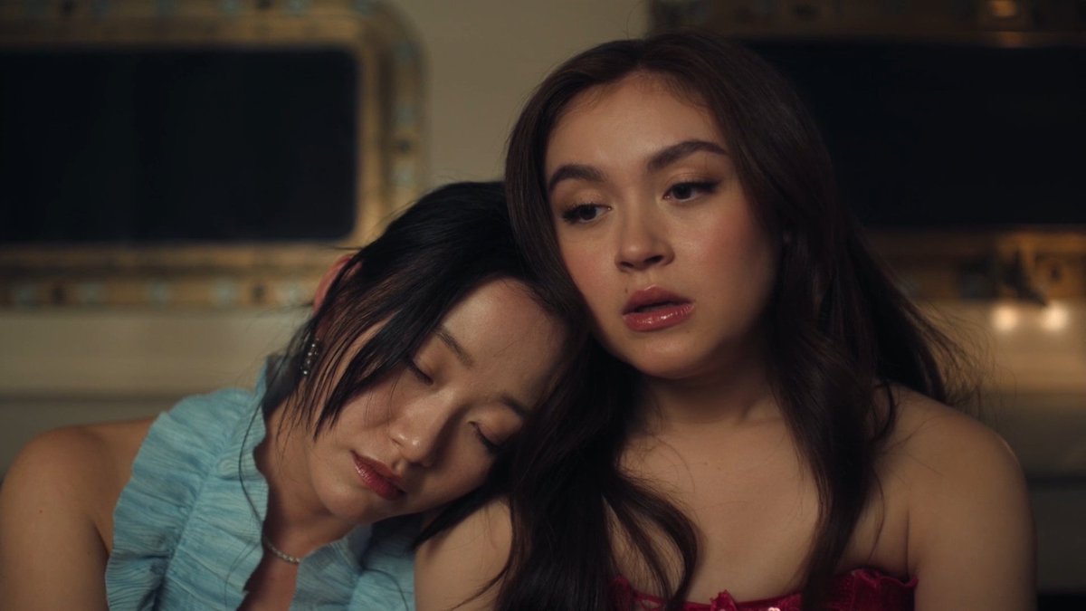 bree ❀ tweet media