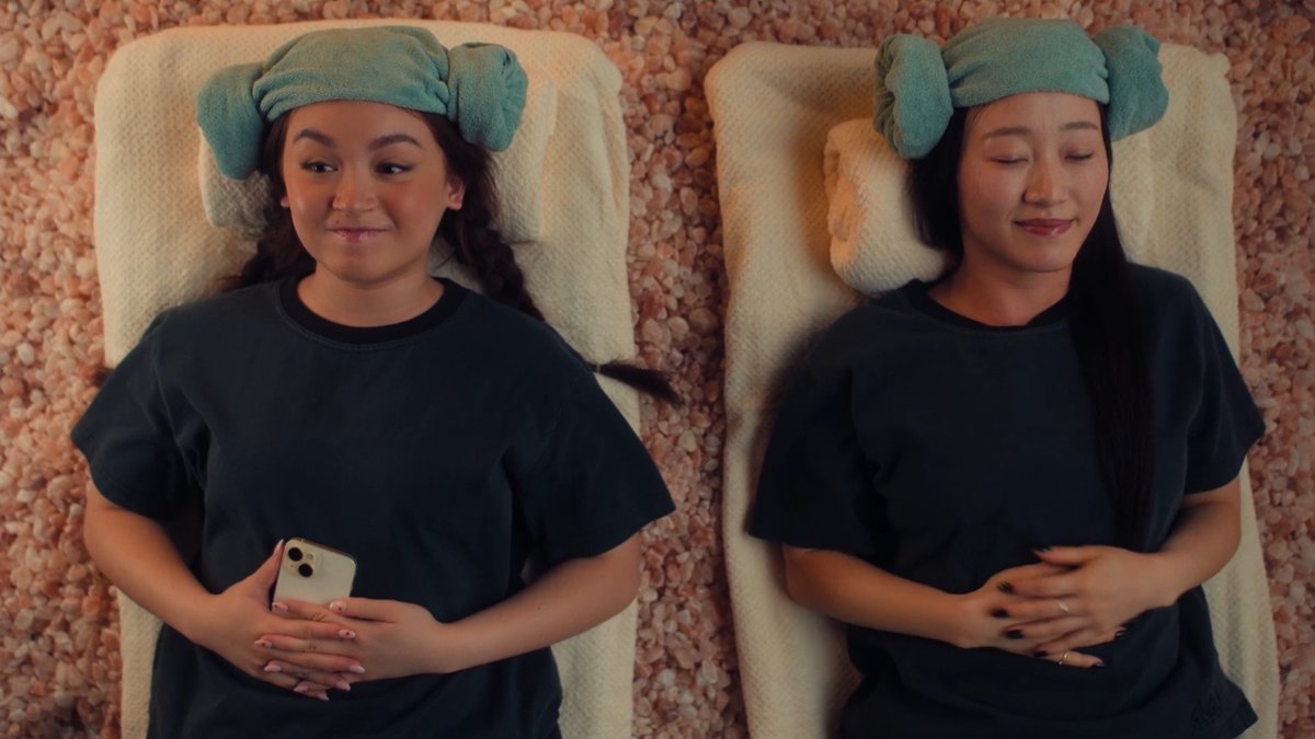 bree ❀ tweet media