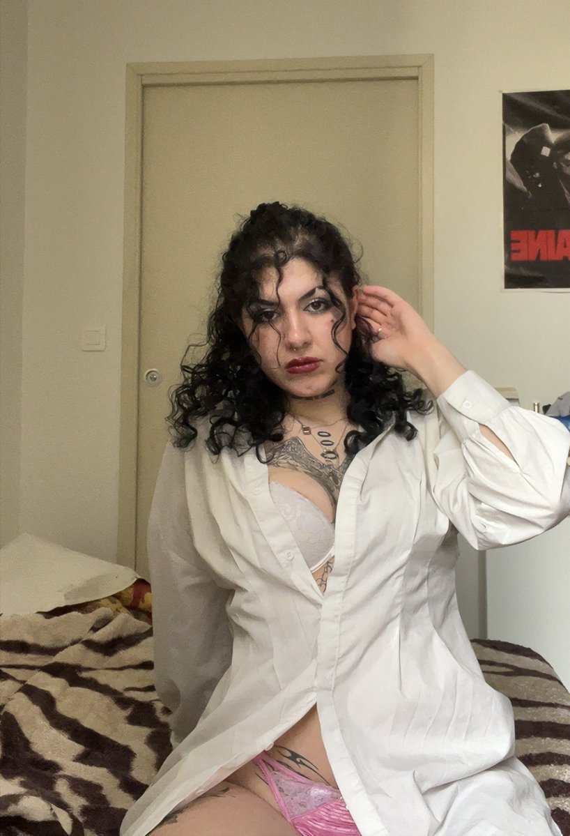 Gravy | Findom tweet media