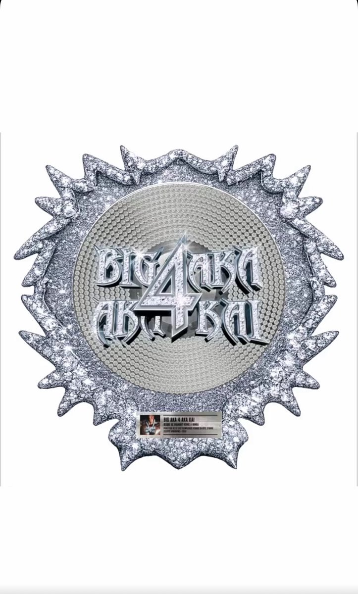 Kone2050M's tweet photo. C'est Pas Ou On Négocie Avec 12M Streams Pour Avoir  Diamant 🤣😂 ! Ca La C'est Réel Et Bien Factuel 50M De Streams Sur Spotify Disc De Diamant 1X⚔️💣🔥 https://t.co/Iqwd2Lh5Hm