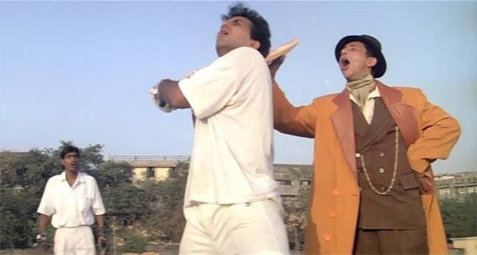 Lata Devi (ଲତା ଦେବୀ) 🏳️⚧️ tweet media