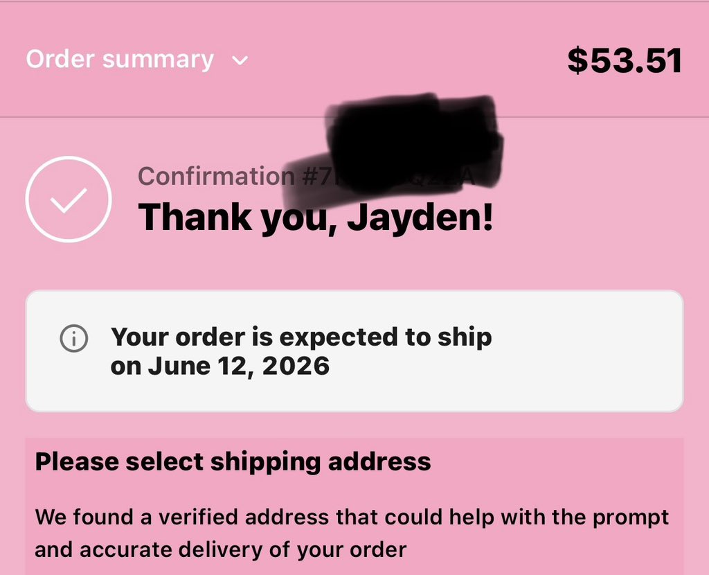 jay IS PRETTY SAD FOR A BOY SO IN LOVE🩷🎸 tweet media