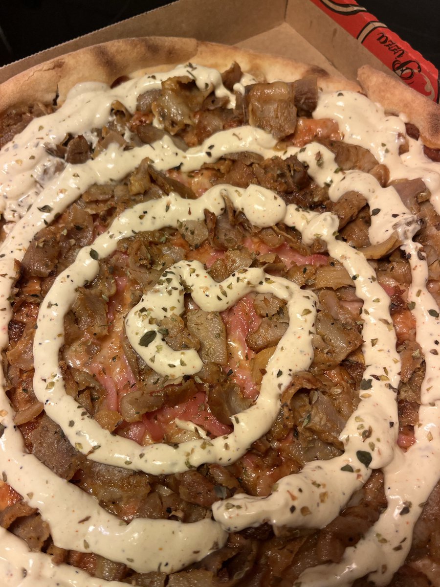 Andreas Mitsis tweet media