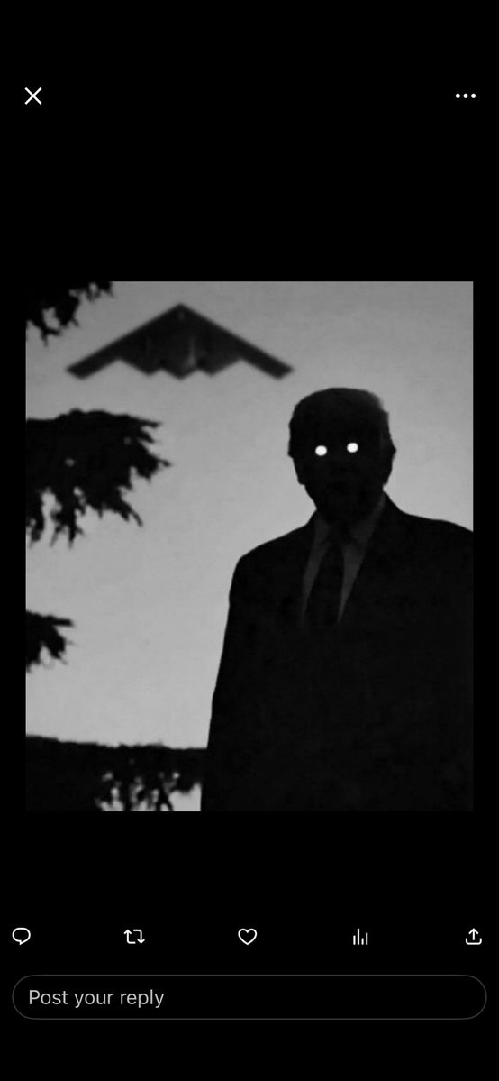 Tokyo Rose Radio tweet media