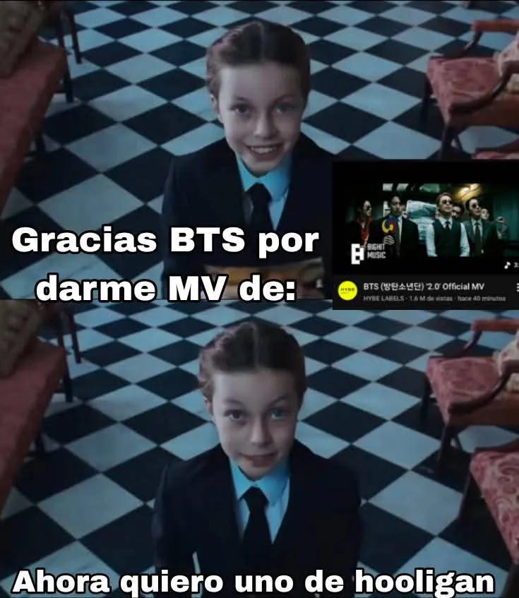 SwagDeysi🐥💜ʰᵃᵖᵖʸ tweet media