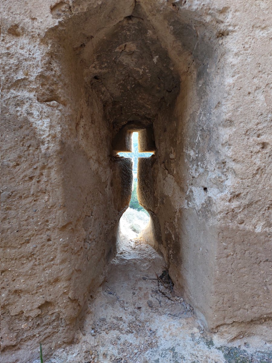 Paco Crespo tweet media